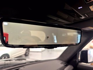 LAND ROVER Defender (2019) LAND ROVER 110 4.4 V8 635 CV AWD Auto OCTA Black