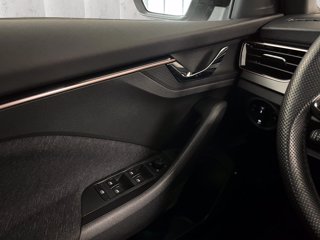 SKODA Kamiq 1.5 tsi Style 150cv dsg