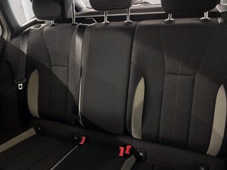 SKODA Kamiq 1.5 tsi Style 150cv dsg