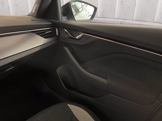 SKODA Kamiq 1.5 tsi Style 150cv dsg