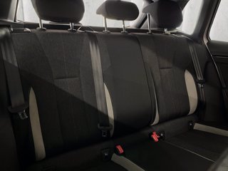 SKODA Kamiq 1.5 tsi Style 150cv dsg