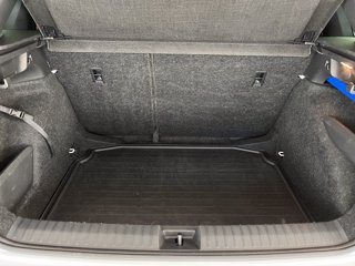 SKODA Kamiq 1.5 tsi Style 150cv dsg