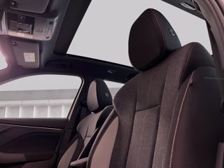 SKODA Kamiq 1.5 tsi Style 150cv dsg