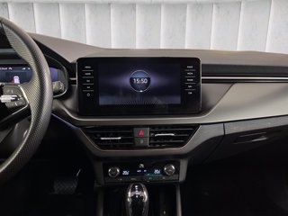 SKODA Kamiq 1.5 tsi Style 150cv dsg