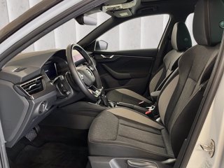 SKODA Kamiq 1.5 tsi Style 150cv dsg