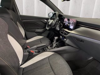 SKODA Kamiq 1.5 tsi Style 150cv dsg