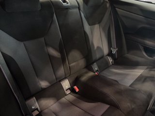 BMW 420d coupe mhev 48v xdrive msport pro auto