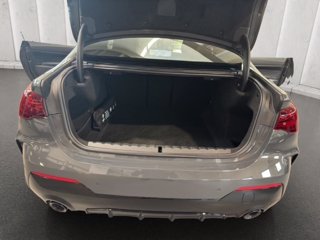 BMW 420d coupe mhev 48v xdrive msport pro auto