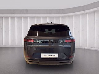 LAND ROVER Range Rover Sport 3 serie LAND ROVER 3.0D l6 249 CV Dynamic SE