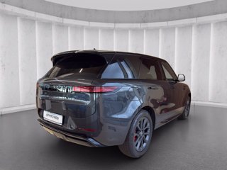 LAND ROVER Range Rover Sport 3 serie LAND ROVER 3.0D l6 249 CV Dynamic SE