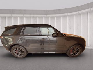 LAND ROVER Range Rover Sport 3 serie LAND ROVER 3.0D l6 249 CV Dynamic SE