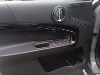 MINI Mini countryman 2.0 cooper s business auto