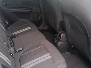 MINI Mini countryman 2.0 cooper s business auto