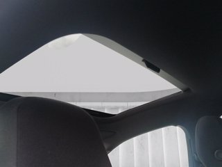 VOLKSWAGEN Taigo 1.5 tsi r-line 150cv dsg