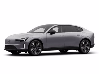 VOLVO ES90 single motor extended range Ultra rwd
