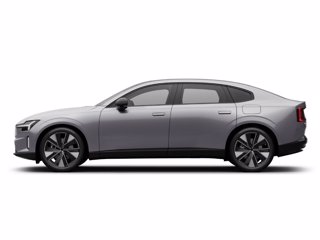 VOLVO ES90 single motor extended range Ultra rwd