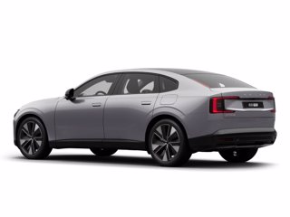 VOLVO ES90 single motor extended range Ultra rwd