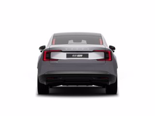 VOLVO ES90 single motor extended range Ultra rwd