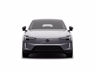 VOLVO ES90 single motor extended range Ultra rwd