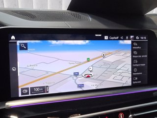 BMW X5 m 4.4 competition 625cv auto