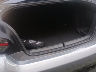 BMW M2 coupe 3.0 480cv auto