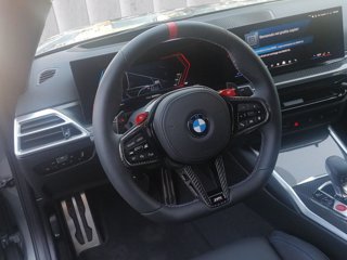 BMW M2 coupe 3.0 480cv auto