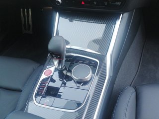 BMW M2 coupe 3.0 480cv auto