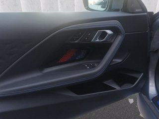 BMW M2 coupe 3.0 480cv auto