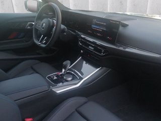 BMW M2 coupe 3.0 480cv auto