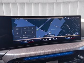 BMW 420d gran coupe mhev 48v xdrive msport pro auto