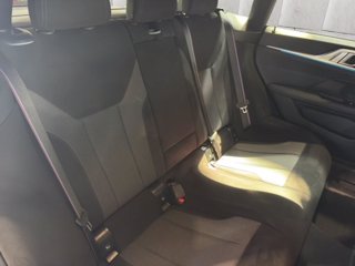 BMW 420d gran coupe mhev 48v xdrive msport pro auto