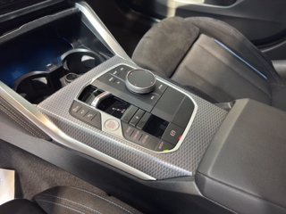 BMW 420d gran coupe mhev 48v xdrive msport pro auto