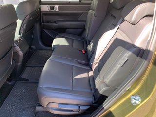 HYUNDAI Santa Fe 1.6 t-gdi hev XClass 4wd 215cv at 5p.ti