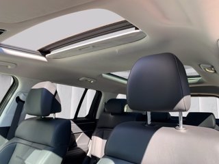 HYUNDAI Santa Fe 1.6 t-gdi hev XClass 4wd 215cv at 5p.ti