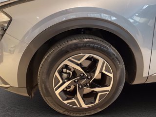 KIA Sportage 1.6 tgdi mhev Business dct