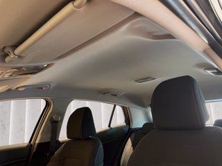 KIA Sportage 1.6 tgdi mhev Business dct