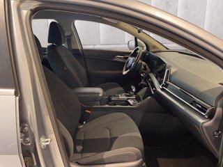 KIA Sportage 1.6 tgdi mhev Business dct