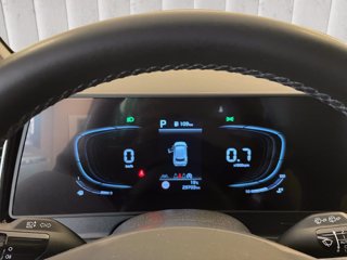 KIA Sportage 1.6 tgdi mhev Business dct