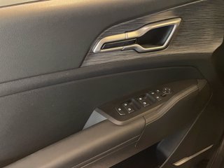 KIA Sportage 1.6 tgdi mhev Business dct