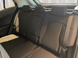 KIA Sportage 1.6 tgdi mhev Business dct