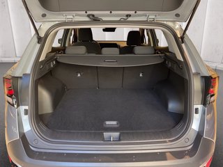 KIA Sportage 1.6 tgdi mhev Business dct