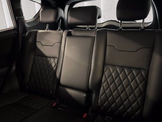 TOYOTA Rav4 2.5 vvt-i h Dynamic+ 4wd e-cvt