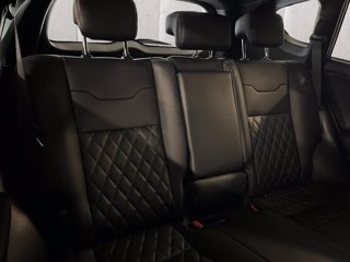 TOYOTA Rav4 2.5 vvt-i h Dynamic+ 4wd e-cvt