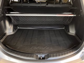 TOYOTA Rav4 2.5 vvt-i h Dynamic+ 4wd e-cvt