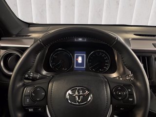 TOYOTA Rav4 2.5 vvt-i h Dynamic+ 4wd e-cvt