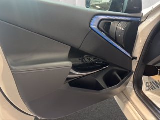 BMW X3 xdrivem50 msport pro auto