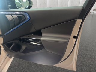 BMW X3 xdrivem50 msport pro auto