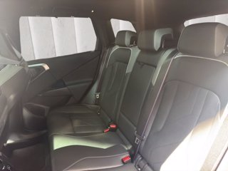 BMW X3 xdrivem50 msport pro auto