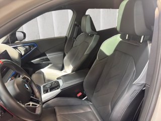 BMW X3 xdrivem50 msport pro auto