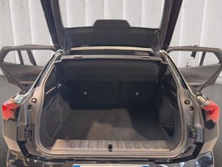 BMW X2 xdrive 20d 48v msport pro auto